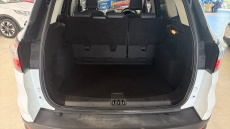 Ford Kuga 1.5 EcoBoost Titanium 5dr 2WD Petrol Estate